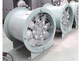 離心式風(fēng)機前盤會不會磨損？ 鑫風(fēng)風(fēng)機