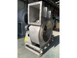 帶你了解園林噴霧機(jī)的工作原理 鑫風(fēng)風(fēng)機(jī)