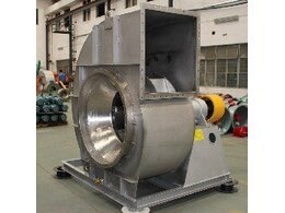 全自動霧炮機(jī)噴頭的霧化特性 鑫風(fēng)風(fēng)機(jī)