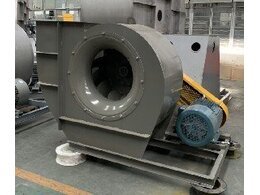 離心防爆風(fēng)機怎樣使用？ 鑫風(fēng)風(fēng)機