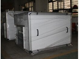 離心防爆風(fēng)機(jī)采購(gòu)技術(shù)要點(diǎn)總結(jié) 鑫風(fēng)風(fēng)機(jī)