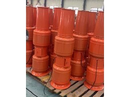 自動(dòng)噴霧機(jī)有哪些分類？ 鑫風(fēng)風(fēng)機(jī)