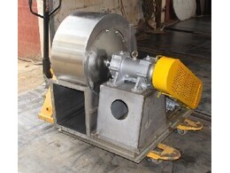 鍋爐風(fēng)機(jī)的總壓和吸力是否相關(guān)，不同規(guī)格注意事項(xiàng)的比較 鑫風(fēng)風(fēng)機(jī)