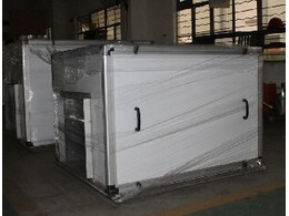 不銹鋼風機和管道送風機有什么區(qū)別 鑫風風機